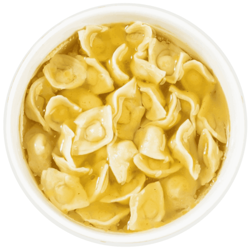 Юфакь аш