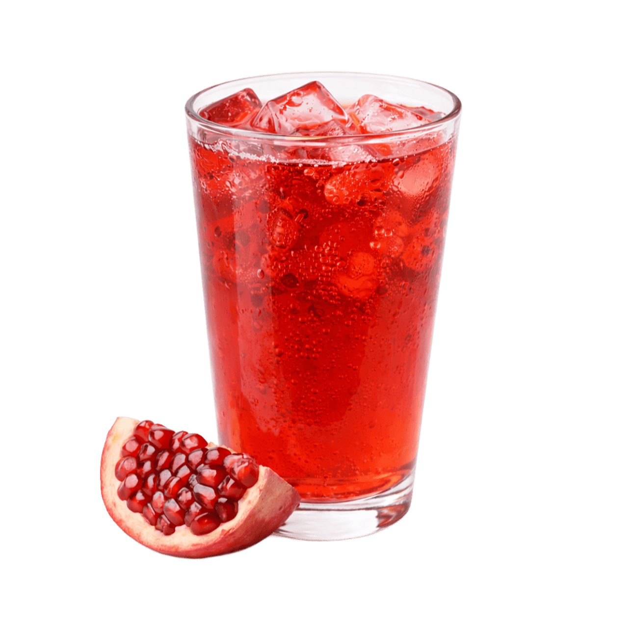 Фирменные Напитки