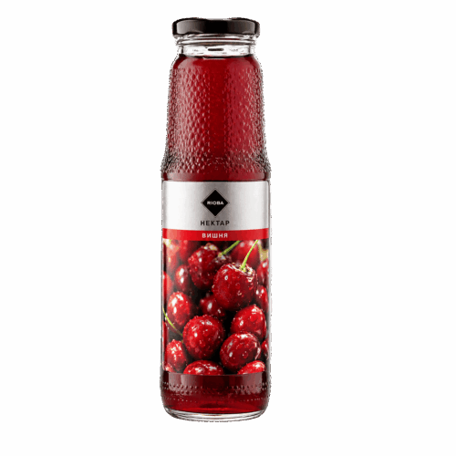 Сок 0.200