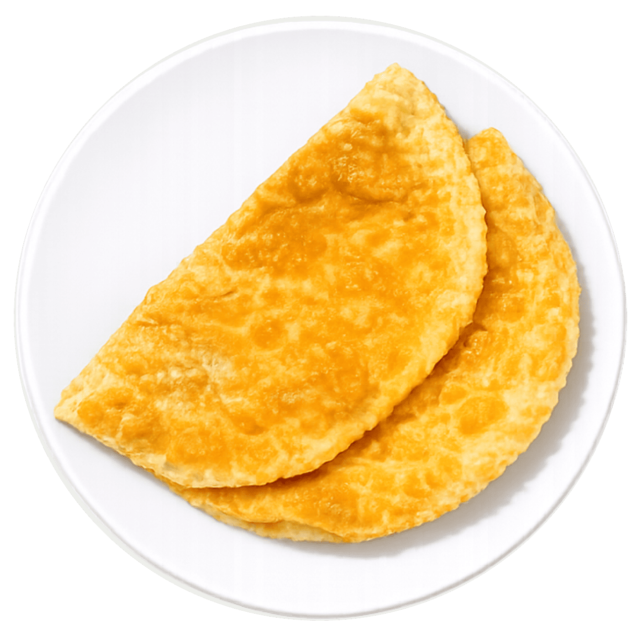 Чебуреки