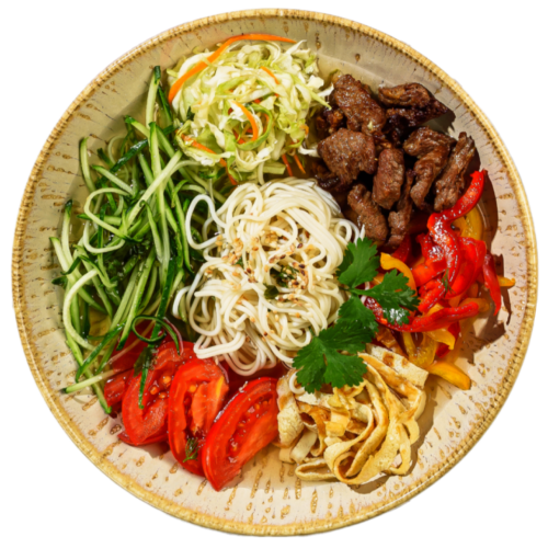 Кук Си